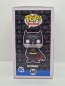 Preview: DC Super Heroes Batman Funko Pop 409 - NEU